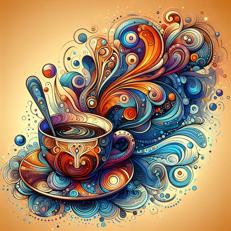 🇺🇲🇺🇲🌻🌼🌺💐🇺🇲🇺🇲
Good Monday morning from Louisiana! The Good Lord has blessed us with another day,  Amen 🙏.  We will have a high of 97° today 🔥. This coffee is Louisiana strong and slamming ☕️.

Y'all stay cool and have a blessed Monday 🙌.