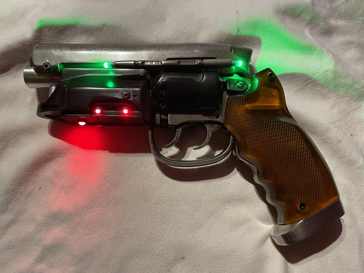 Jas Austin tweet media