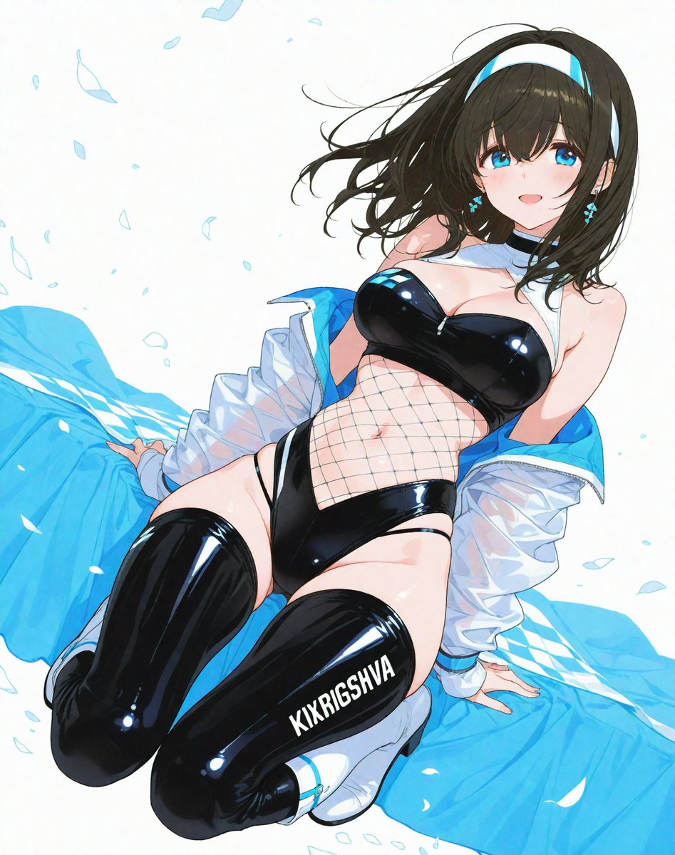 takamori2989's tweet image. 鷺沢文香はいくらあってもいい