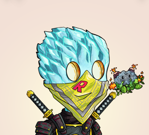 Wen $RISE ? 

<a href="/MOBCollective_/">Mob Collective</a>