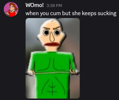 Maknsauce1's tweet image. 