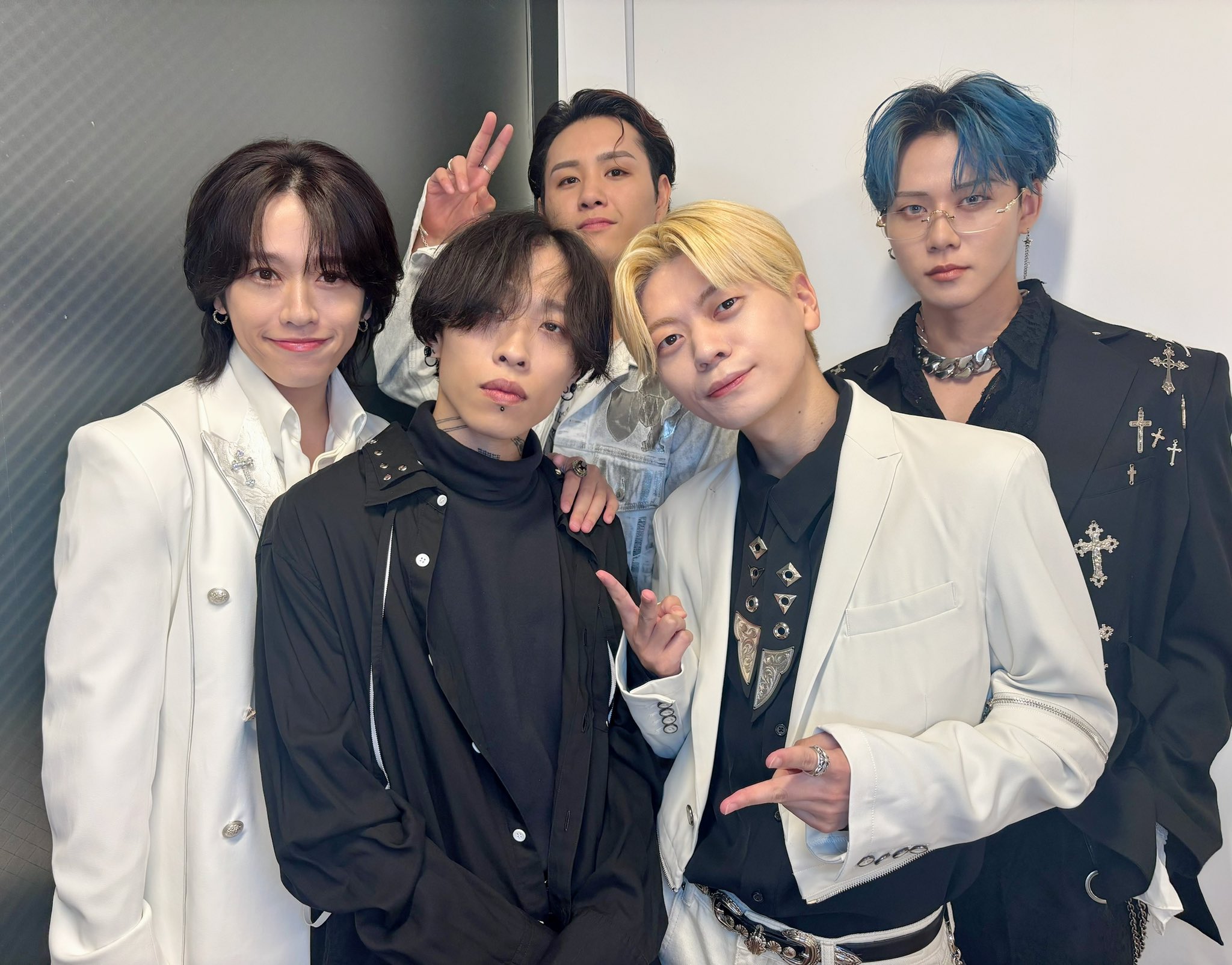 MADKID YUKI コロちゃん まとめ売り MADKID OFFICIAL on X: