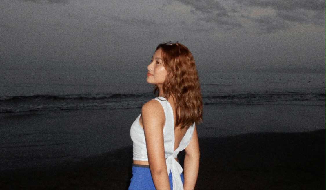 notneuseph's tweet photo. upload ko anay tas download tas delete https://t.co/xtfODIi2D0