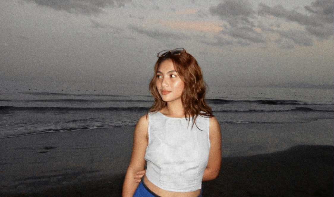 notneuseph's tweet photo. upload ko anay tas download tas delete https://t.co/xtfODIi2D0