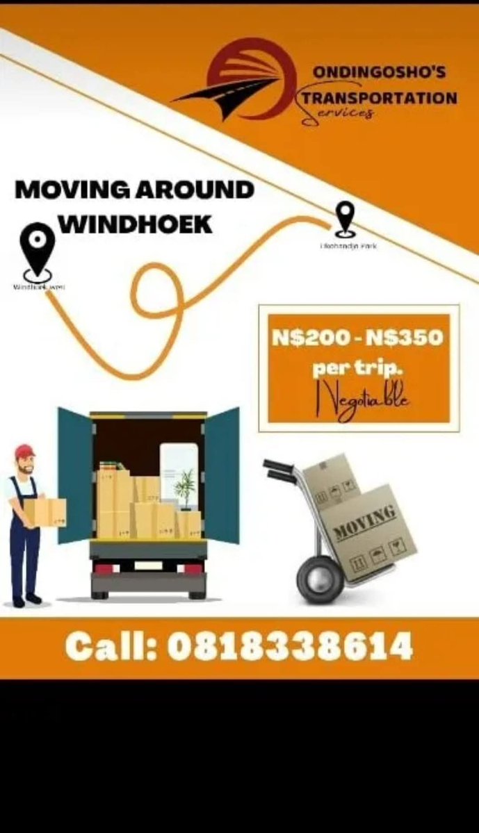 WilsonOriginal2's tweet image. ☎️0818338614