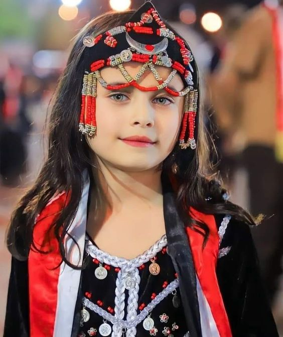 HelmaSanaa's tweet image. Hello from Yemen!
#Yemen