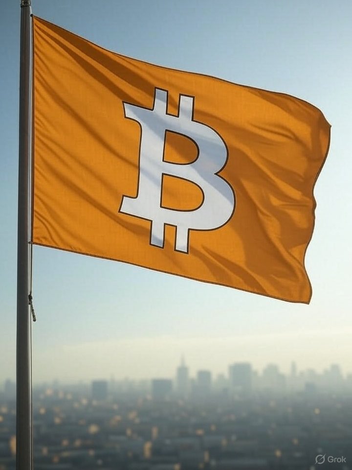 Vi3ioN_BTC's tweet image. Remove money from the state. Defund wars with #Bitcoin!