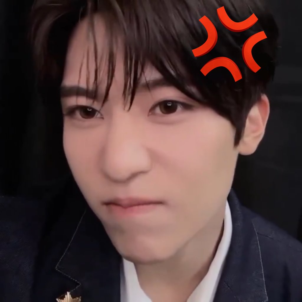 람 tweet media