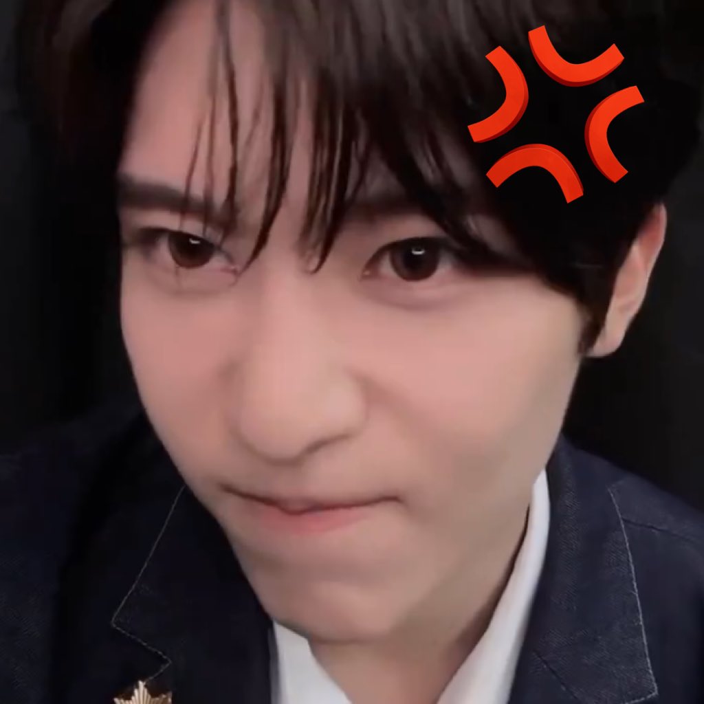 람 tweet media