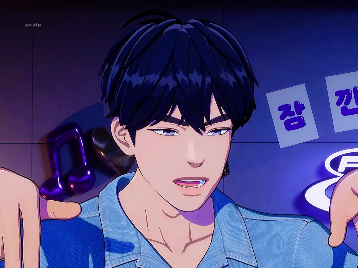 ye__zip's tweet image. 250728 PL:RADIO with DJ PLAVE π»
#νλ μ΄λΈ #PLAVE
#μμ€ #YEJUN