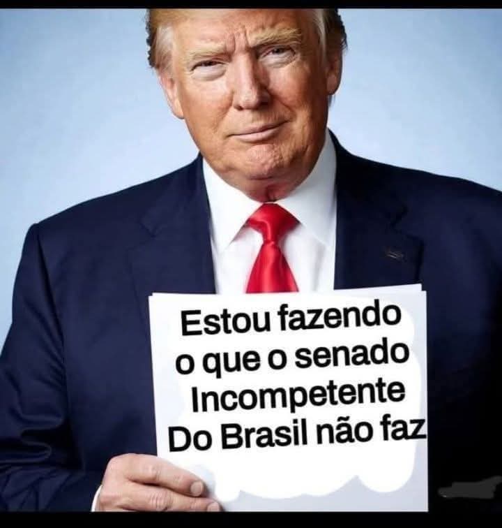 Alexand53398630's tweet image. 