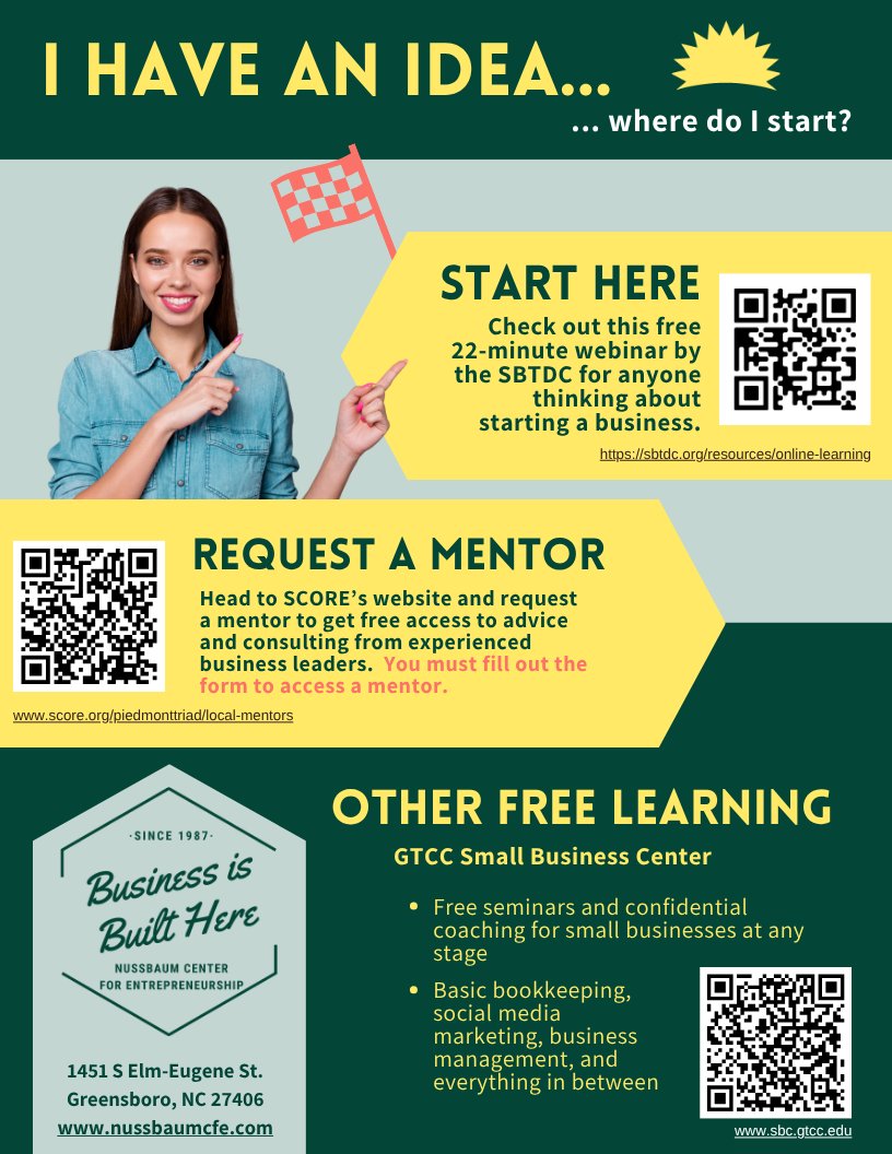 Feeling stuck as an entrepreneur? Having big ideas but not sure where to begin is normal! Sometimes, all you need is a nudge, a bit of clarity, and the right support to turn dreams into action. #EntrepreneurLife #Startups #Motivation