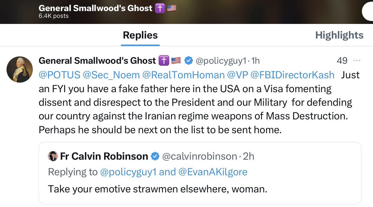 BrexitBuster's tweet image. Sooner or later his grifting gravy train is going to come off the rails. He went to the USA in the hope of cashing in on the far-right ‘Christian identity’ movement, but his miscalculation was that MAGA white supremacists would overlook his own biracial heritage. Fat chance.