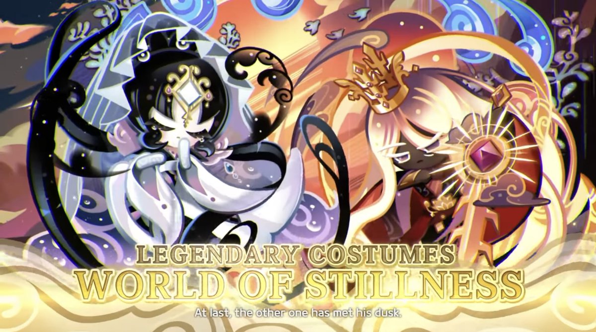 RadiantCheeses's tweet image. Golden Cheese is Next. Golden cheese is next. Golden cheese is next. Golden cheese costume animation, Golden cheese gives in to destruction, POSSIBLE GOLDENSMOKED TIDBIT IF DEVSIS LOCKED IN ON THE COSTUME STORY AND ANIMATION, HOPE FOR THE FUTURE CHEESELINGS