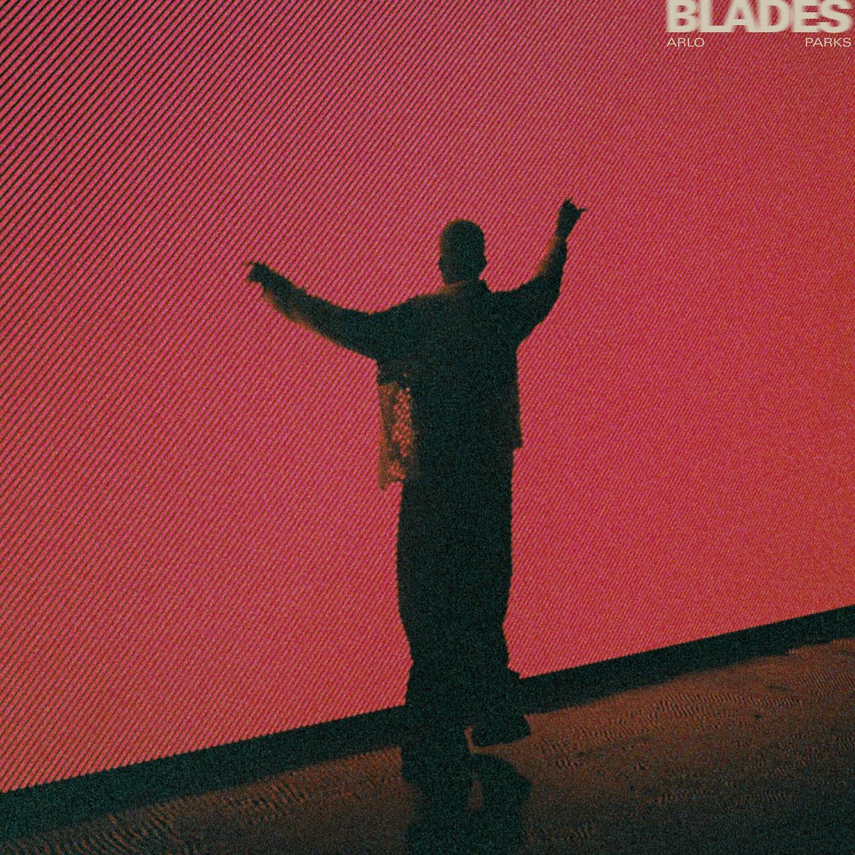 TheBeat97ABJ's tweet image. #MiddayShowAbj w. @Thrillnonstop

#Np &quot;Blades” Arlo Parks

#Midweek Listen Live: thebeat97.fm/listen-live