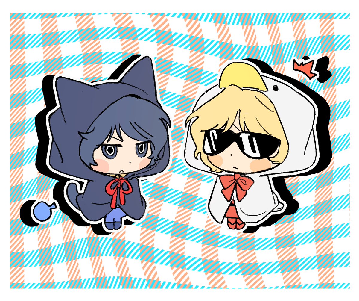 byo (@faezm6soc7v5kg3) on Twitter photo 