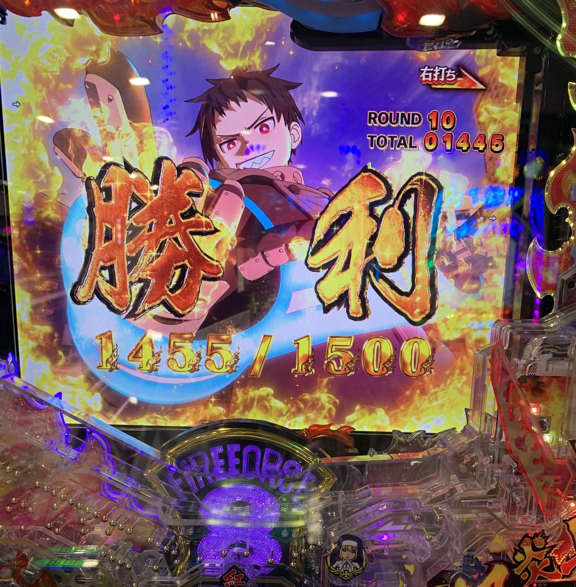 ゆゆ (@baby112O) / X