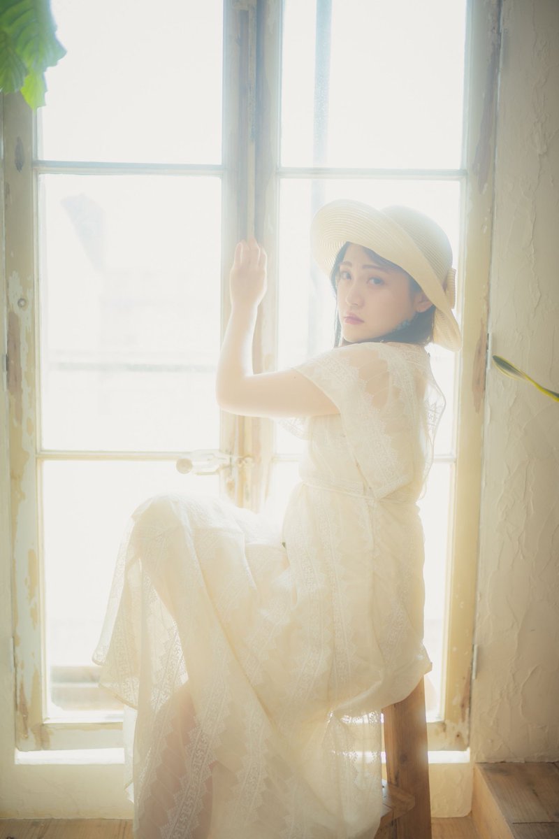 8/2 📍plat studio
→2-4部🈳

8/3📍ピクテスタジオ
→1-5部(フルエントリー挑戦中🔥)🈳

メイク・衣装綺麗め撮影がお好きな方は是非😌

cherish-photo.jp/posts/57109525…

まだまだ先になりますが10月は4回目のチェリッシュ写真展📸
10/4,10/5は在廊予定なので遊びに来てください🌸

cherish-ex.studio.site