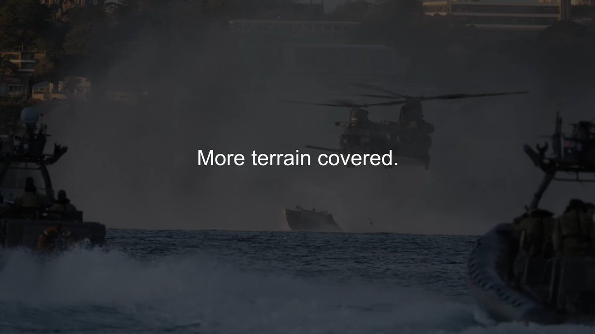 GS5913's tweet image. ADF | Talisman Sabre 2025
youtu.be/fEcnHy_IFQI?si…