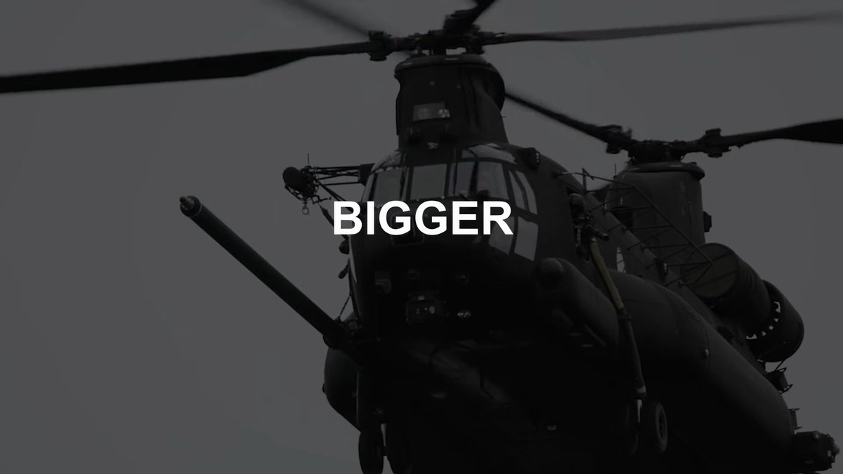 GS5913's tweet image. ADF | Talisman Sabre 2025
youtu.be/fEcnHy_IFQI?si…