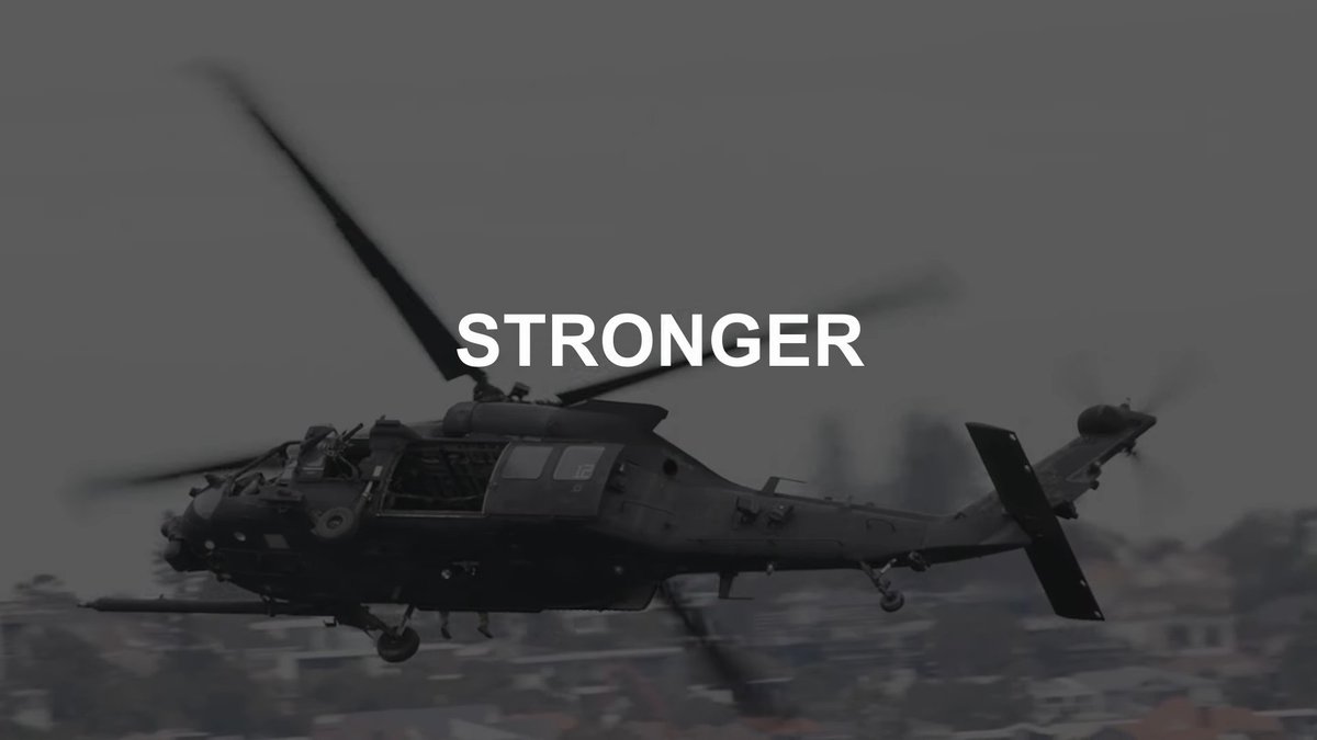 GS5913's tweet image. ADF | Talisman Sabre 2025
youtu.be/fEcnHy_IFQI?si…