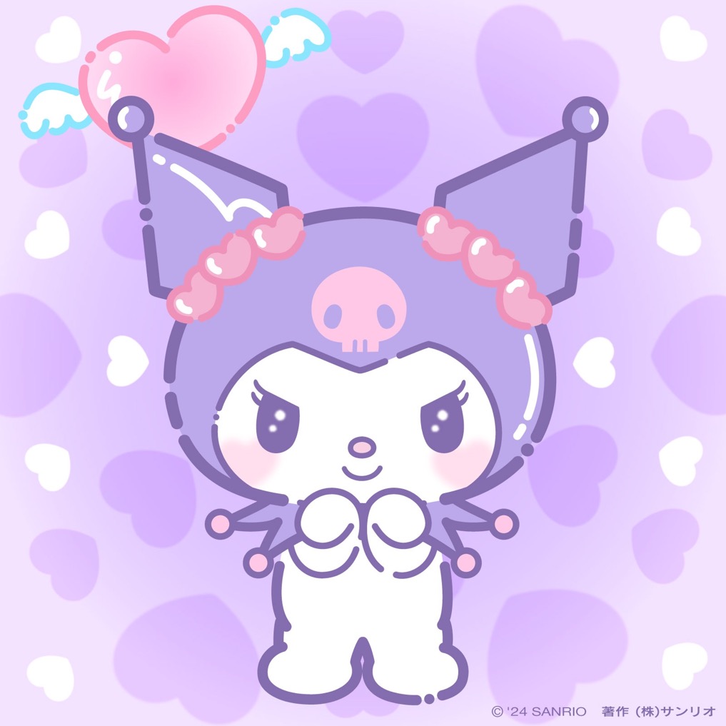 MET200841's tweet image. 皆さんへ
いつもありがとうございます😭
セラピスト様🧚♀️
当日ポストに❤️して頂いたら翌日RP必ず1つ以上します😍
だってセラピスト様🧚♀️応援📣垢ですからね😘
当日ポストにRPをして頂いた方
翌日RP必ずします🤭
当日ポストに❤️して頂いた方
翌日❤️お返しします😆
🦋サブ
bsky.app/profile/met426…