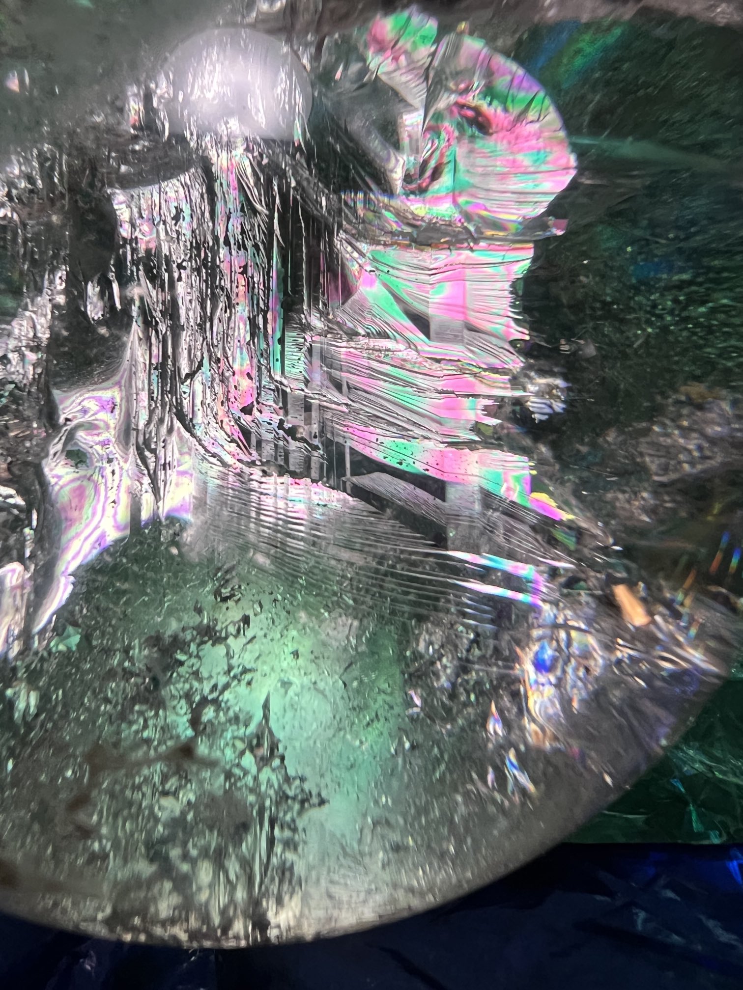 888 龍神様 on X: 