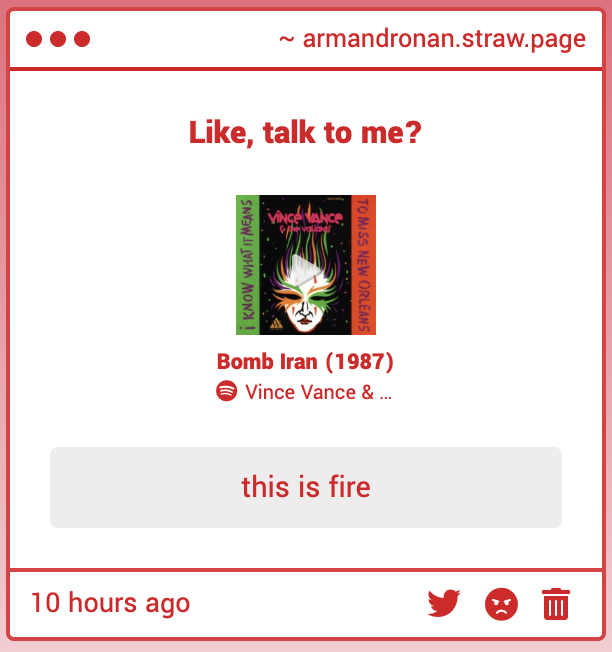 ArmandRonan6969's tweet image. oh
wait a minute how the fuck do you know that 😍