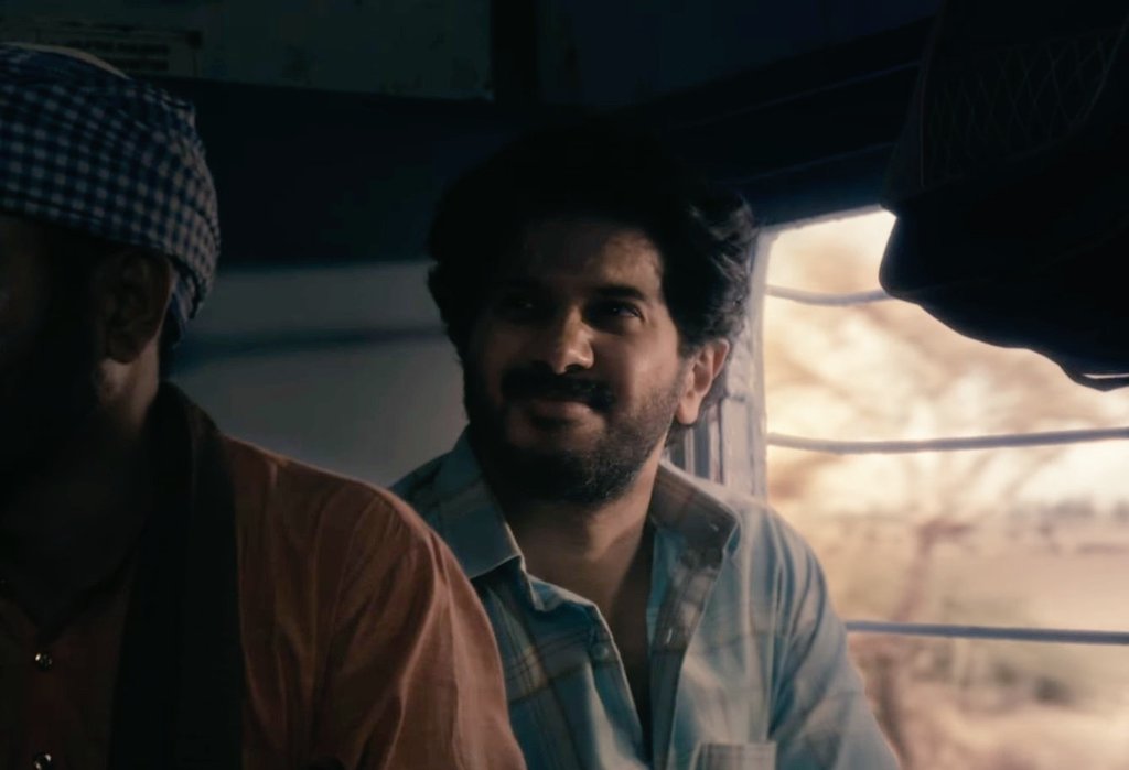 രാവിലെ Produce ചെയ്ത മലയാളസിനിമയുടെ Teaser ഇറക്കി ഞെട്ടിച്ചു.! 📈

ഉച്ചക്ക് നായകനായി വരുന്ന തമിഴ്- തെലുങ്ക് പടത്തിൻ്റെ ടീസർ ഇറക്കി ഞെട്ടിച്ചു.! 🔥

വൈകിട്ട് ഇപ്പൊ ഹാട്രിക്ക് വിജയത്തിന് ശേഷം വരുന്ന തെലുങ്ക് പടത്തിൻ്റെ കിടിലൻ Glimpse ഇറക്കി ഞെട്ടിച്ചു.! ❤️

#AakasamLoOkaTara