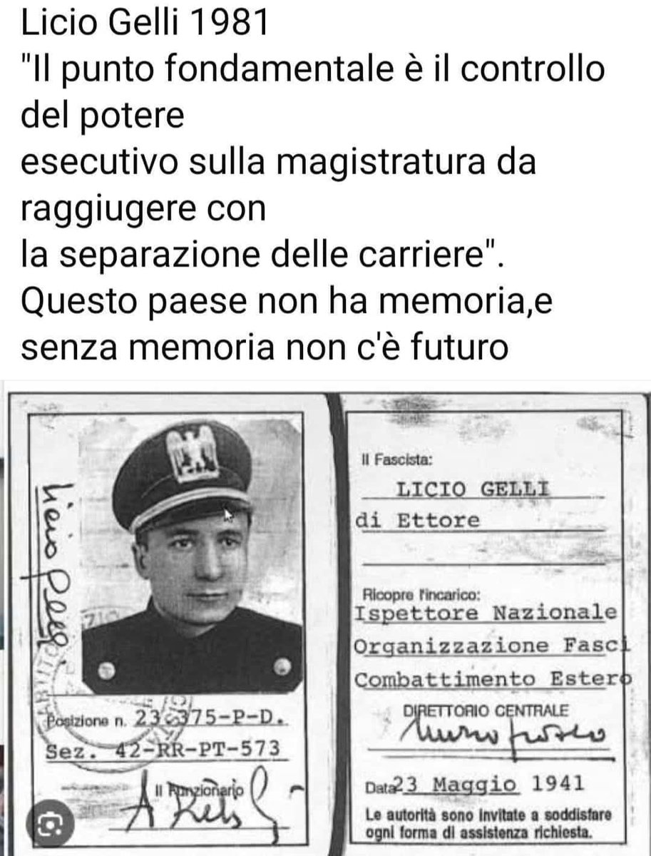 audone_celeste's tweet image. Li avete votati?! ed ecco il risultato!