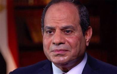 س: من سمح باحتلال محور صلاح الدين؟
س: من هجر سكان رفح المصرية؟
س: من سمح بتدمير المعبر؟
س: من رفض ادخال مساعدات من #معبر_رفح قبل احتلاله 6مايو2024؟
س: لصالح من كان #العرجاني وعصابته يفرضون إتاوات على الشاحنات و10,000 دولار على خروج الفرد من غزة؟