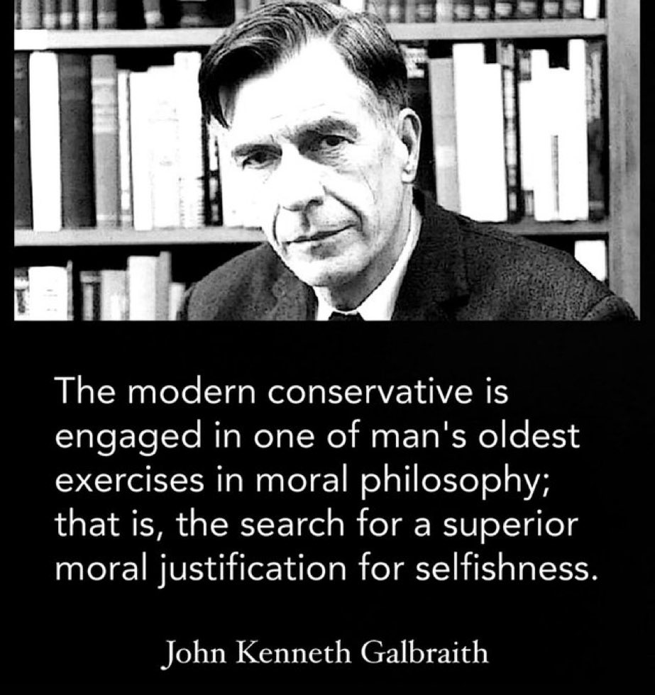 ProfCaryCooper's tweet image. 