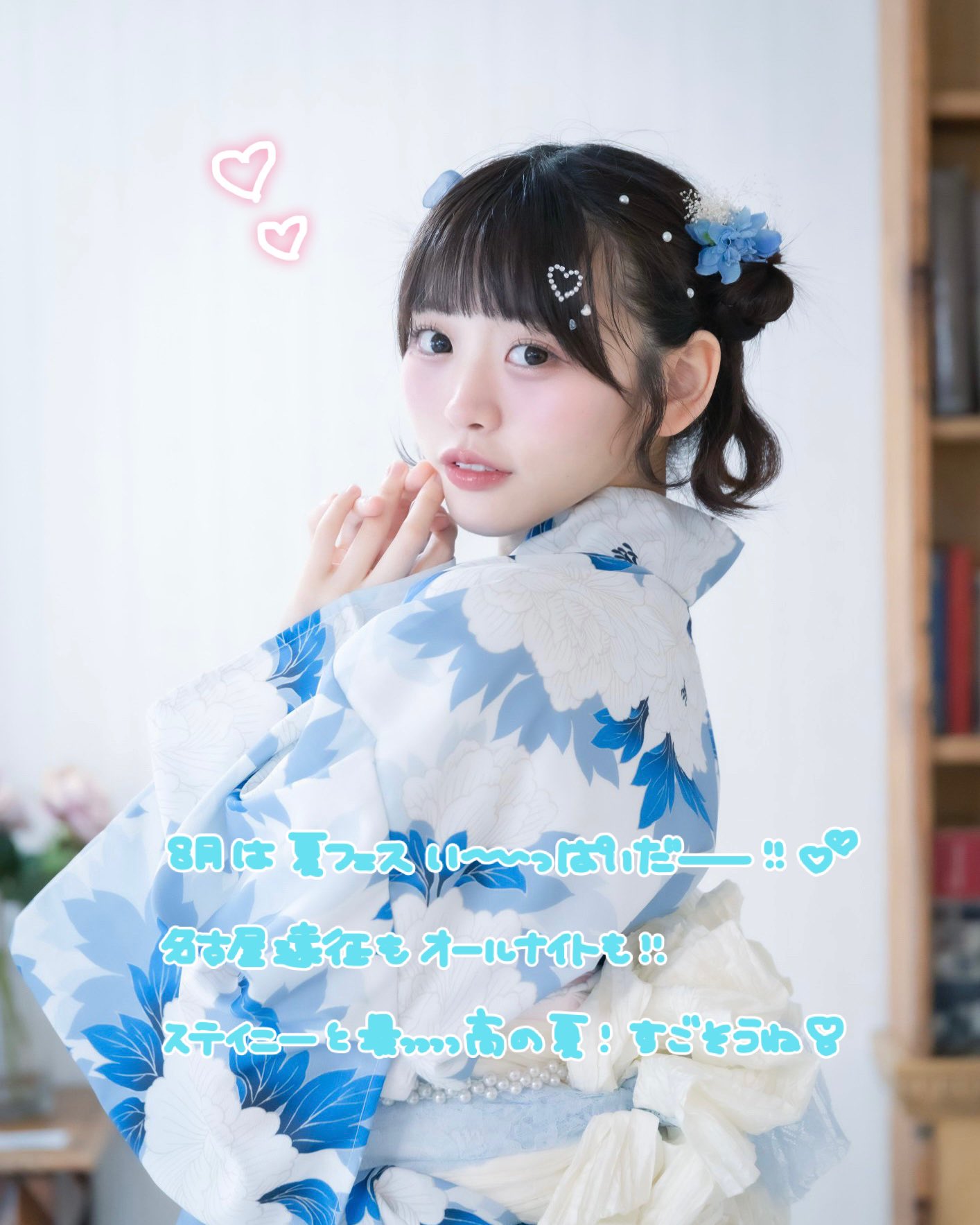 あゆみページ Asics GT-2160 Above The Clouds White Pure Silver - 1203A655-100