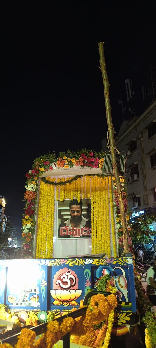 avi_tarak9999's tweet image. 