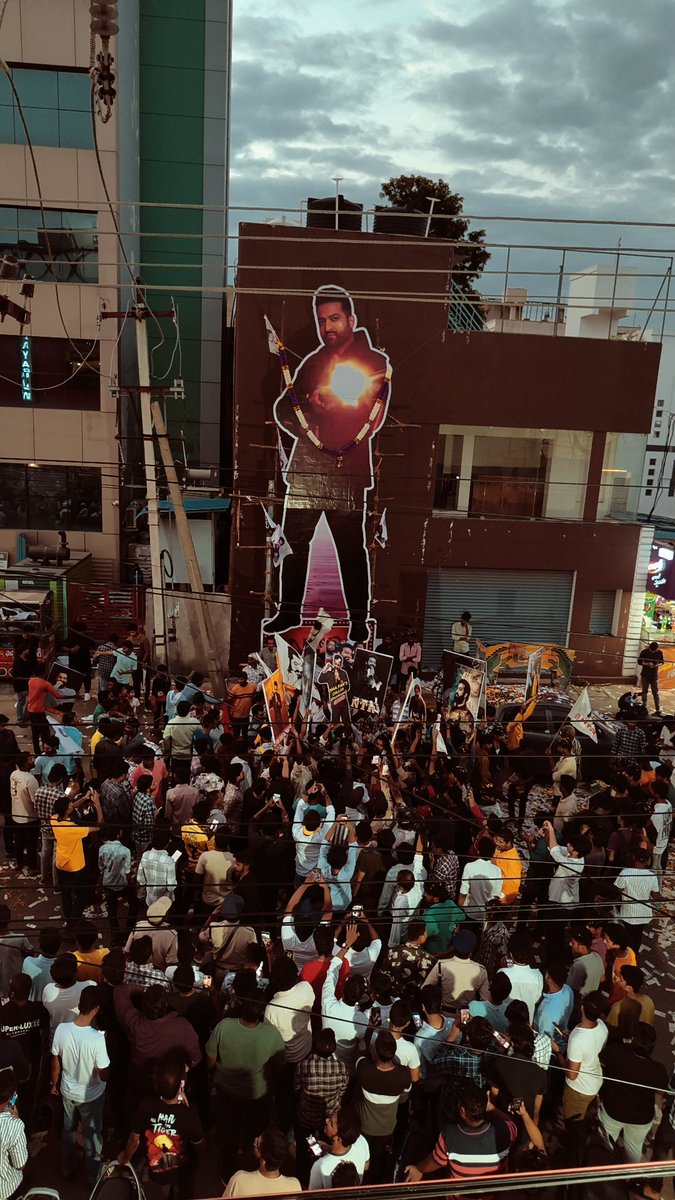 avi_tarak9999's tweet image. 
