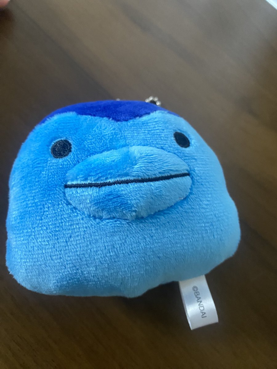 05a_kuro's tweet image. 可愛い💕