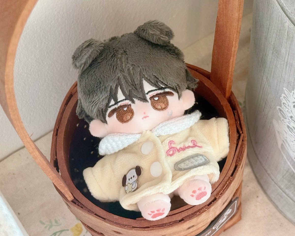 2rm_somx2's tweet image. #람솜잘살 #애플맛_꾸깃뭉

🍎🧺