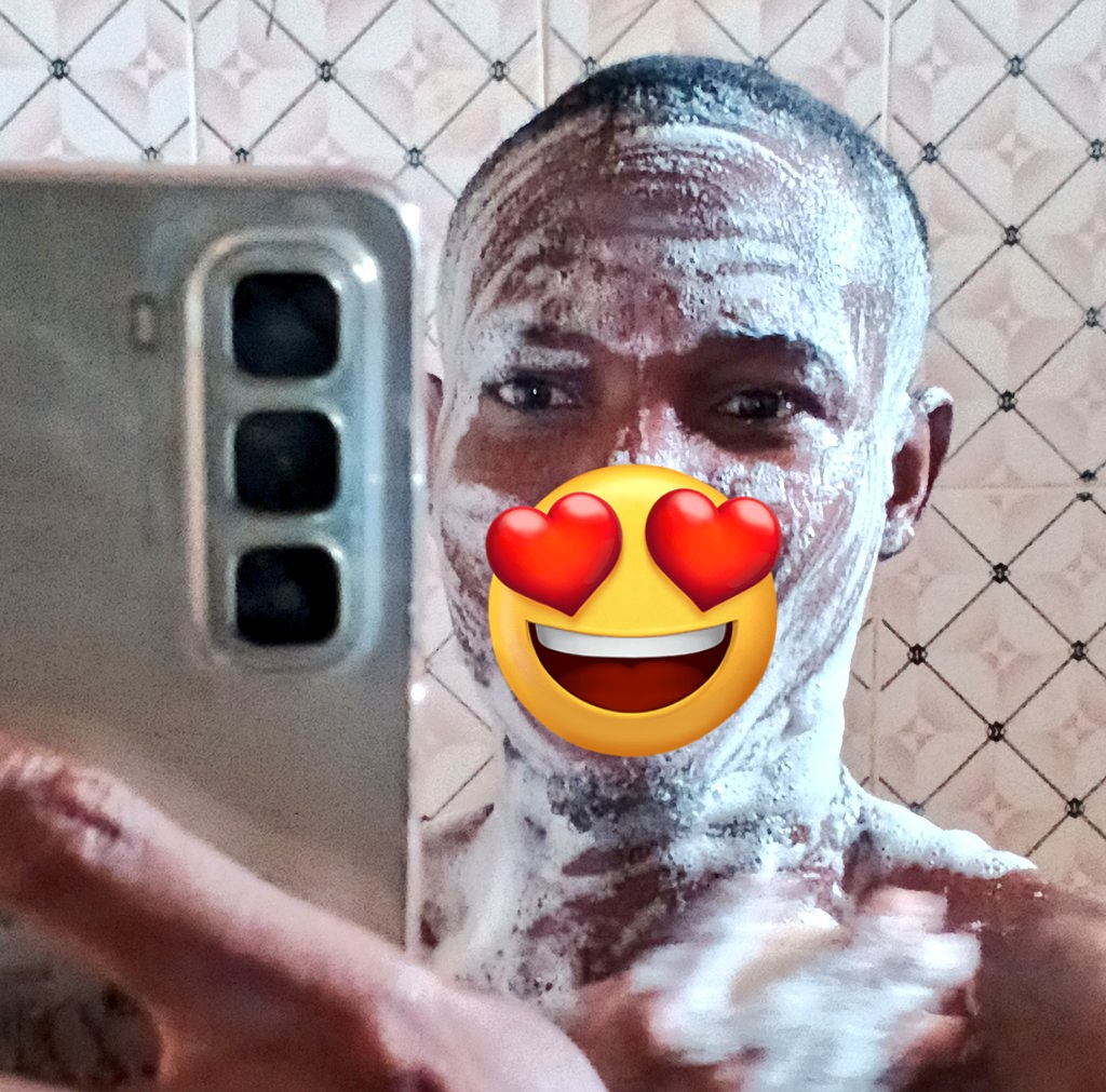 Tweet media three