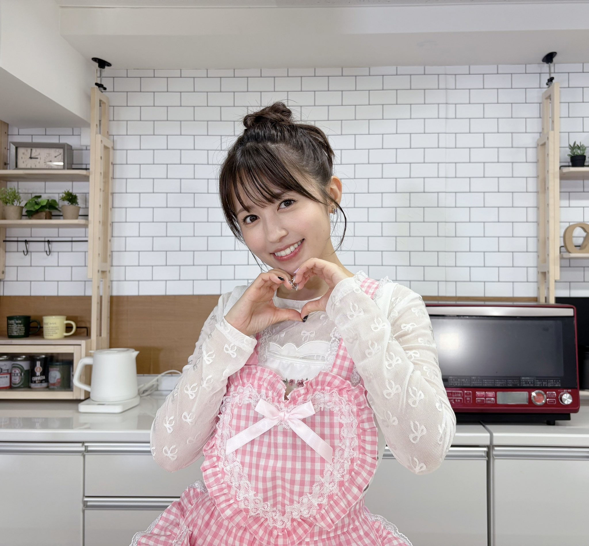 Rest# ラブライブ！サンシャイン!! ASIA TOUR 逢田梨香 逢田