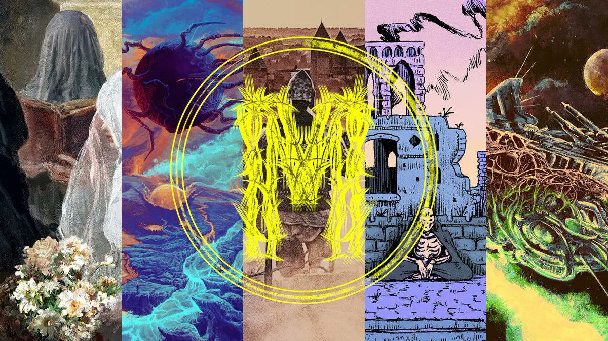 PopMatters tweet media