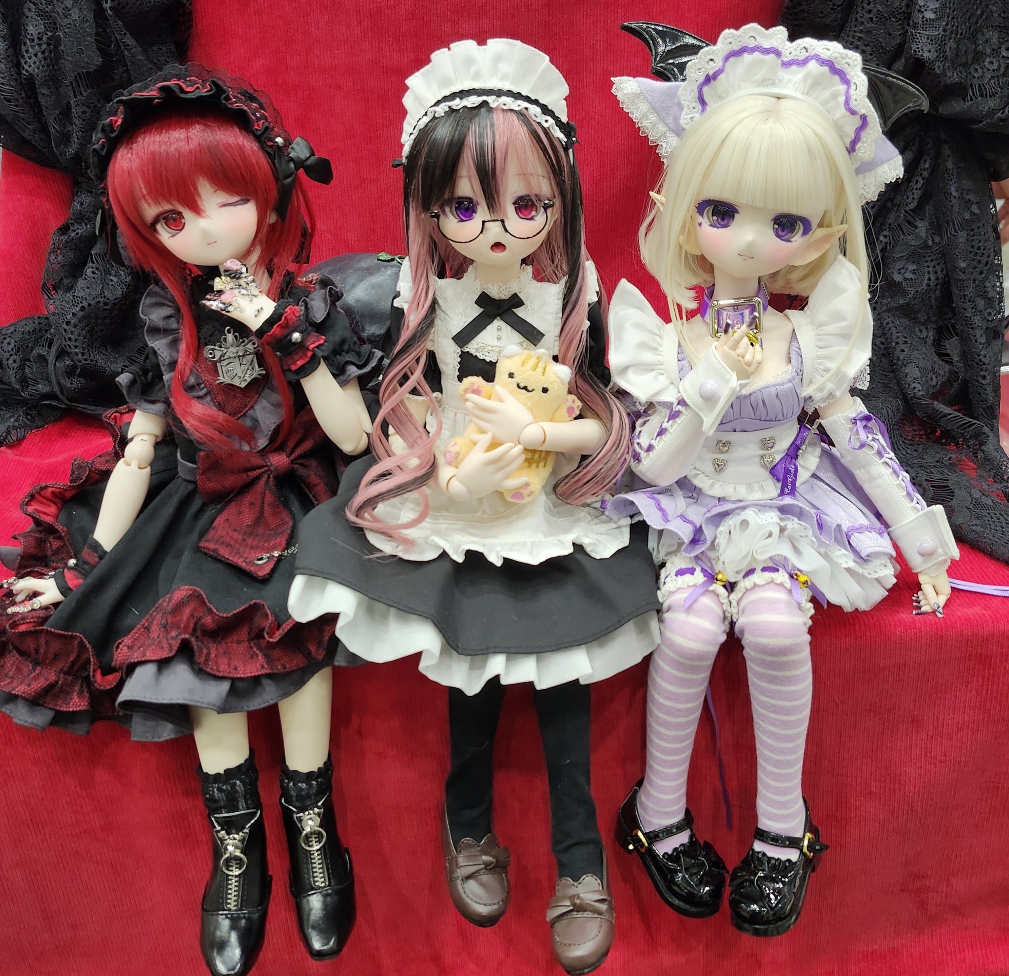 オルちゃん づぽ アイドール福岡出ます on X: 