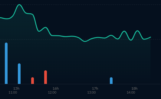 Michel² Michel tweet media