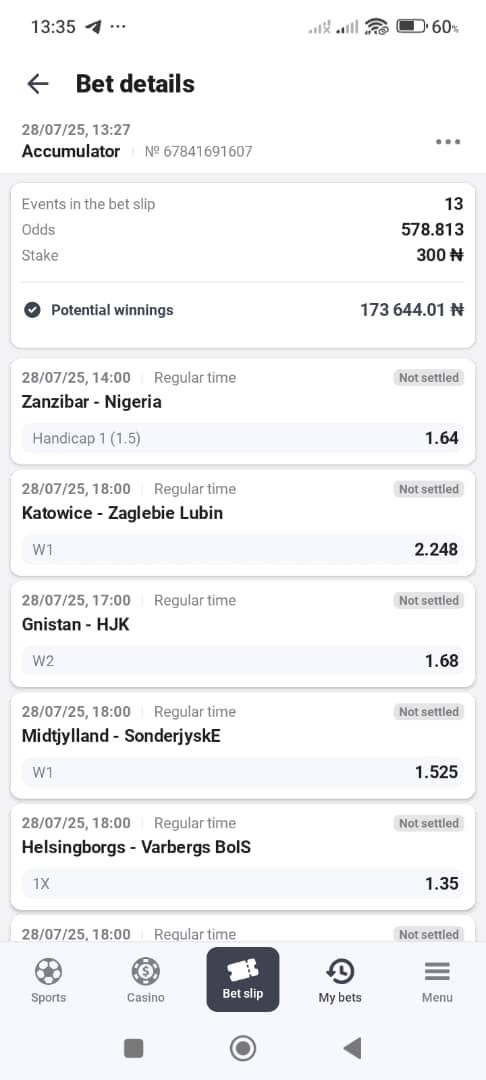 AndyOv_'s tweet image. Guys go and register on Afropari with this link 
refpa84423.com/L?tag=d_459227… 
 Use my promo code “AndyOv1991”

Play this 🫴🏼RJHR3  

Make sure you deposit and drop your deposit screenshot  and aza for asap crediting  no time