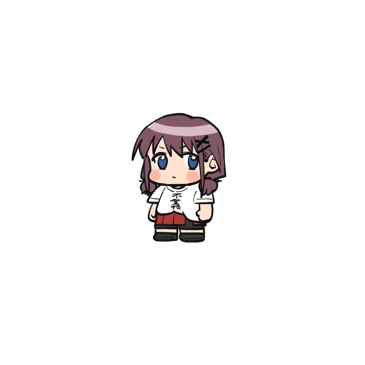 nes_Q's tweet image. 