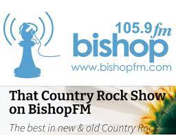 radical__middle's tweet image. GREGG ALLMAN, THE BYRDS, AND THE RIFLEBIRDS OF PORTLAND - Listen to an hour of great music!
thatcountryrockshow.wordpress.com