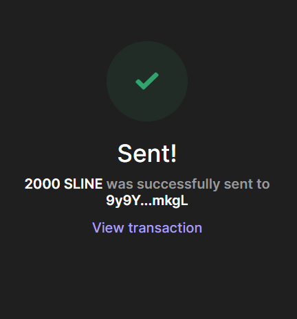 Elephant Community PH tweet media