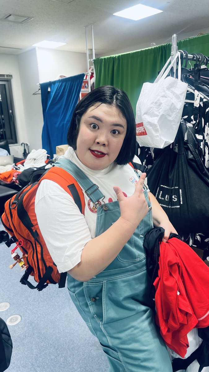 芸人グリフポールさん　直筆サイン　 値下げ有　コメントください シゲカズです (@shigekazudesu) / X