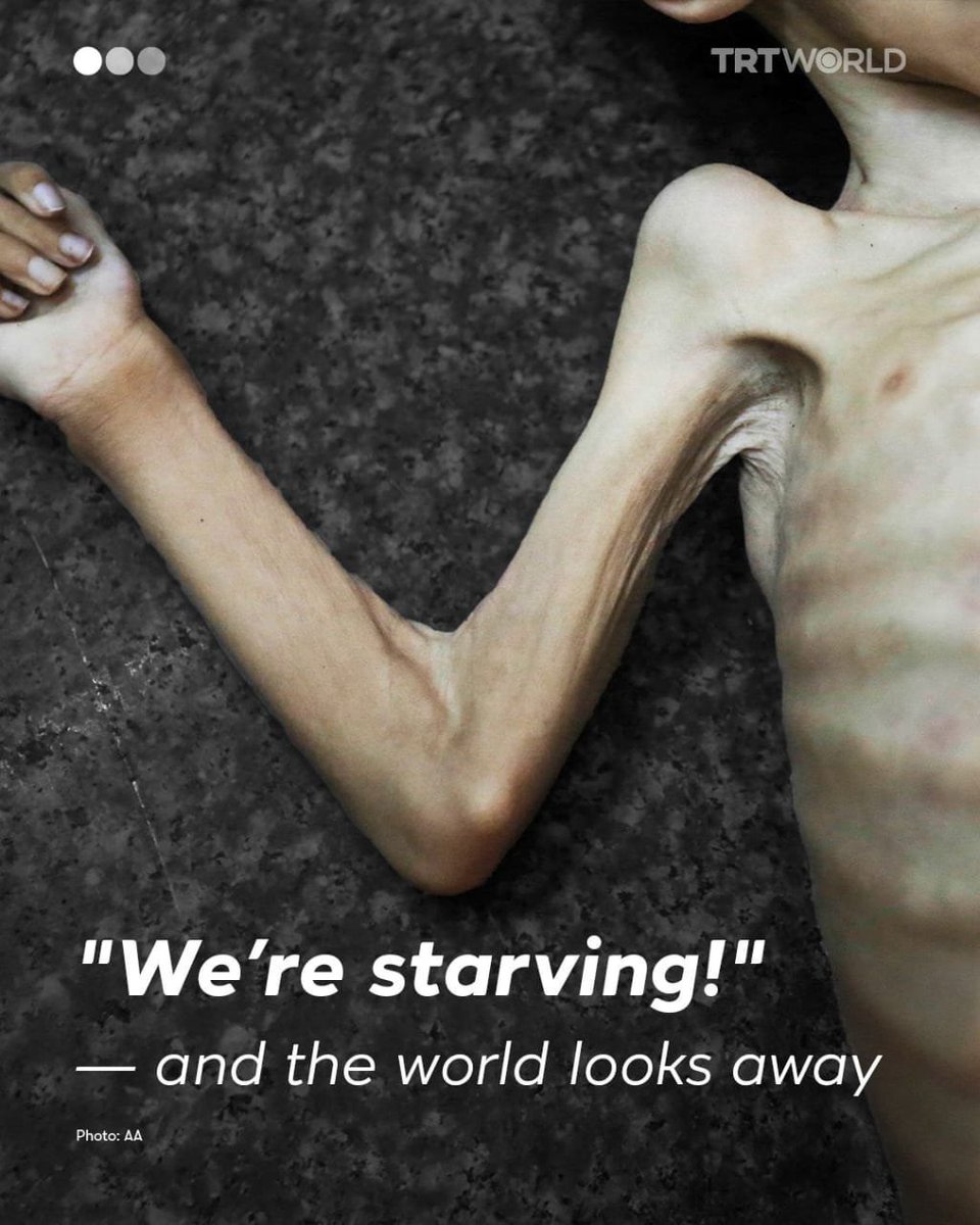 ambo_2002's tweet image. If you’re silent now, you’re siding with oppression. #OpenCorridorsToGaza