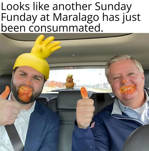 Jesus Chrysler (@jesuschryslerii) on Twitter photo 