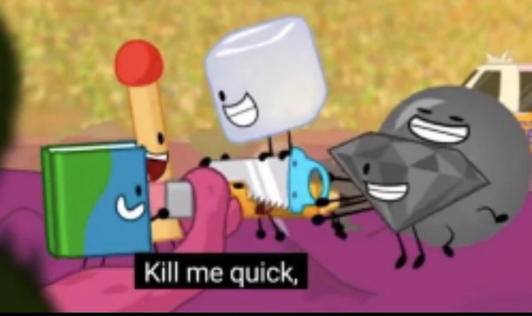 PangeaProximaNS's tweet image. Michael and Cary could you pretty please hold a BFDI X II meetup in Boston for 2026 pls I live in Boston I can’t drive to nyc pls🥺